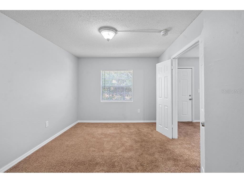 2517 Caper Lane #207 Maitland FL 32751 O6317601 image16