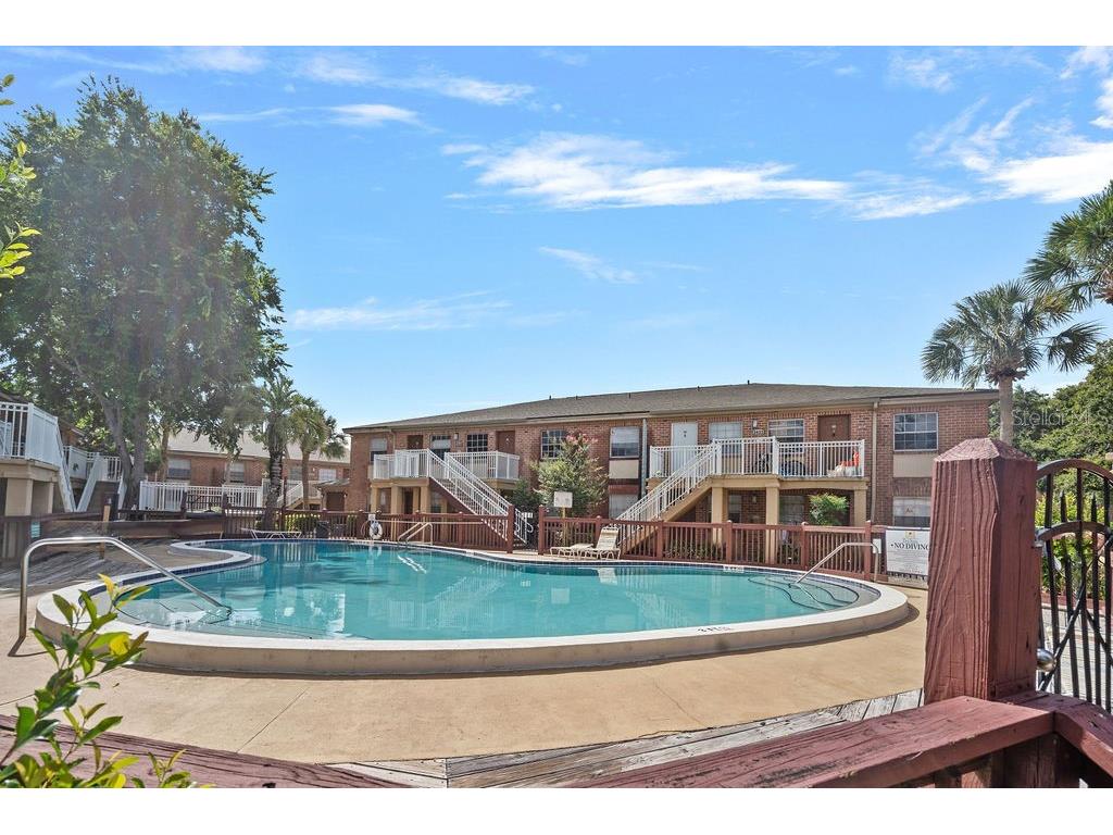 2517 Caper Lane #207 Maitland FL 32751 O6317601 image17