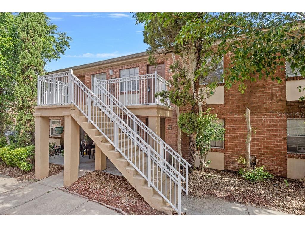 2517 Caper Lane #207 Maitland FL 32751 O6317601 image2