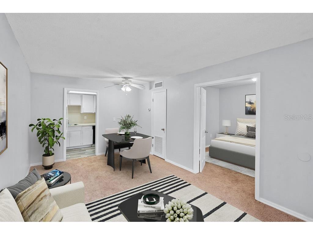 2517 Caper Lane #207 Maitland FL 32751 O6317601 image3