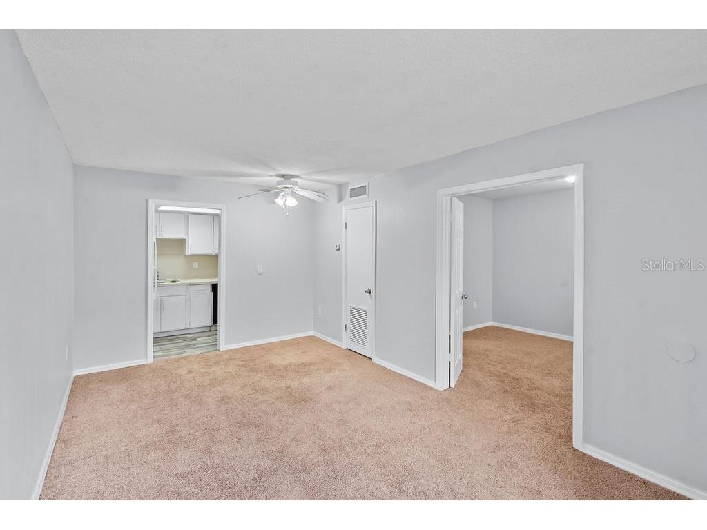 2517 Caper Lane #207 Maitland FL 32751 O6317601 image4