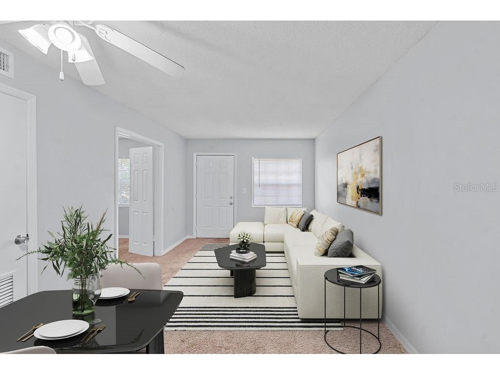 2517 Caper Lane #207 Maitland FL 32751 O6317601 image5