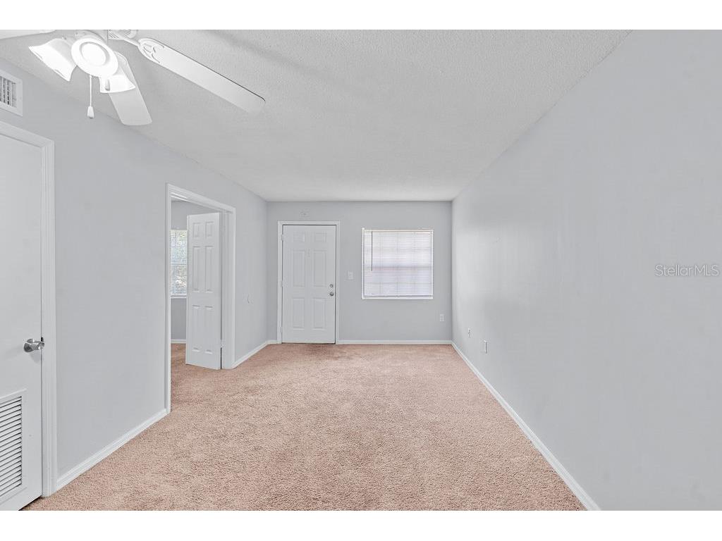 2517 Caper Lane #207 Maitland FL 32751 O6317601 image6