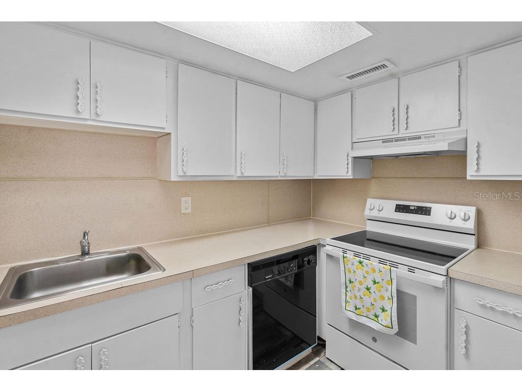 2517 Caper Lane #207 Maitland FL 32751 O6317601 image7