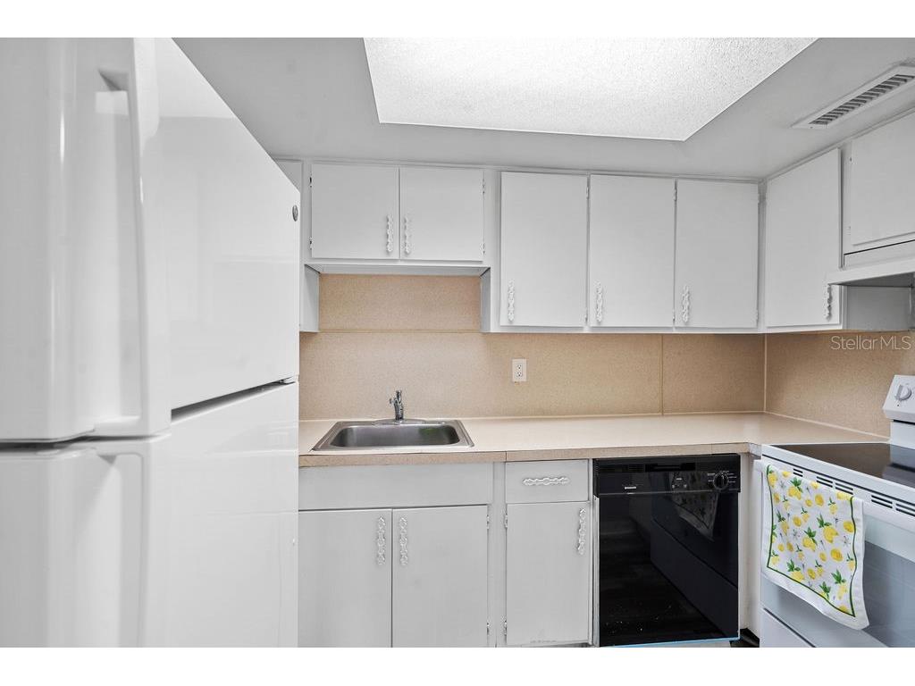 2517 Caper Lane #207 Maitland FL 32751 O6317601 image8