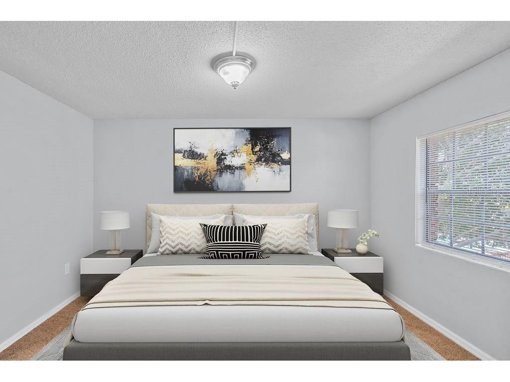 2517 Caper Lane #207 Maitland FL 32751 O6317601 image9