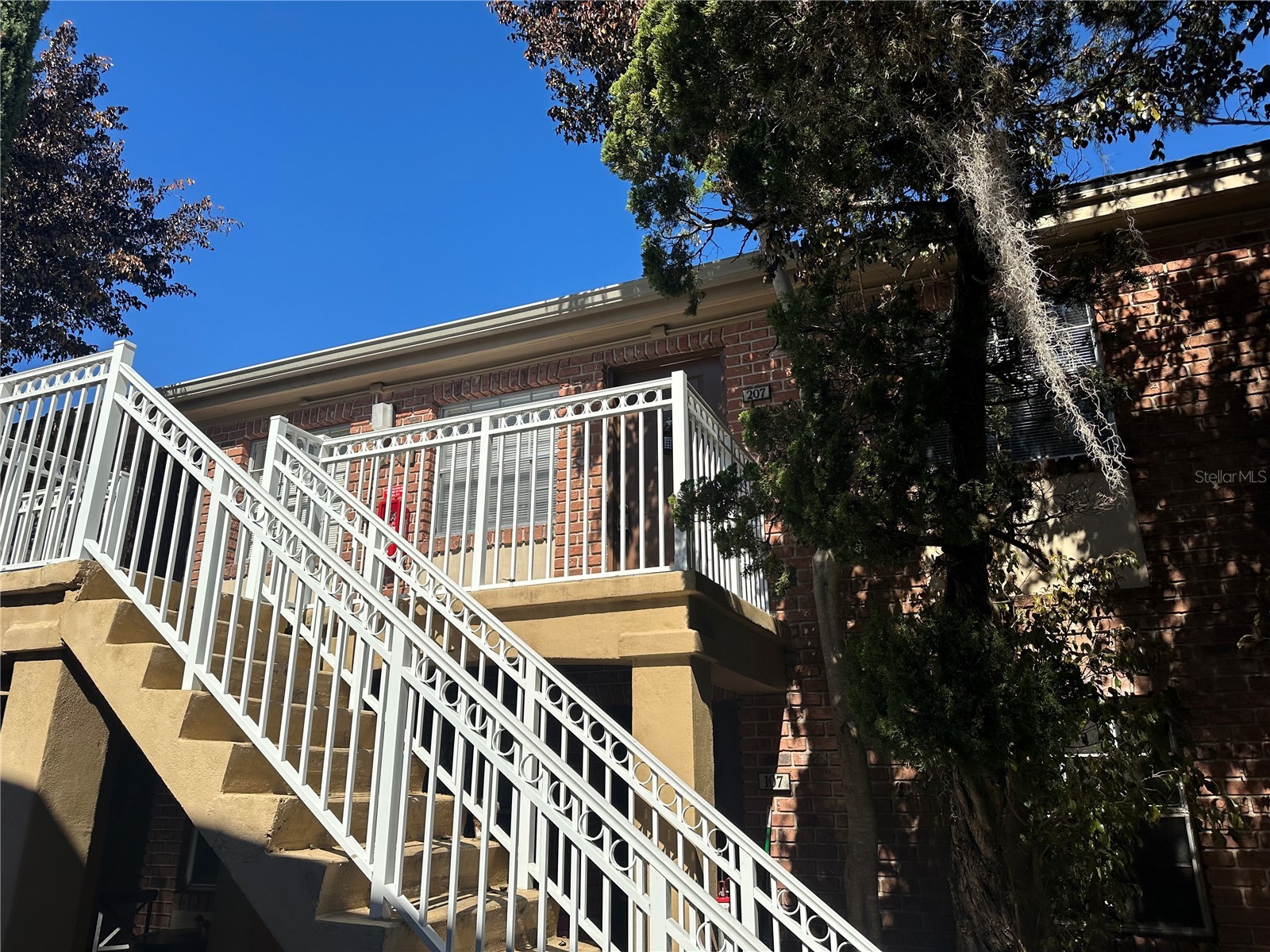 2517 Caper Lane #207 Maitland FL 32751 O6380491 image1