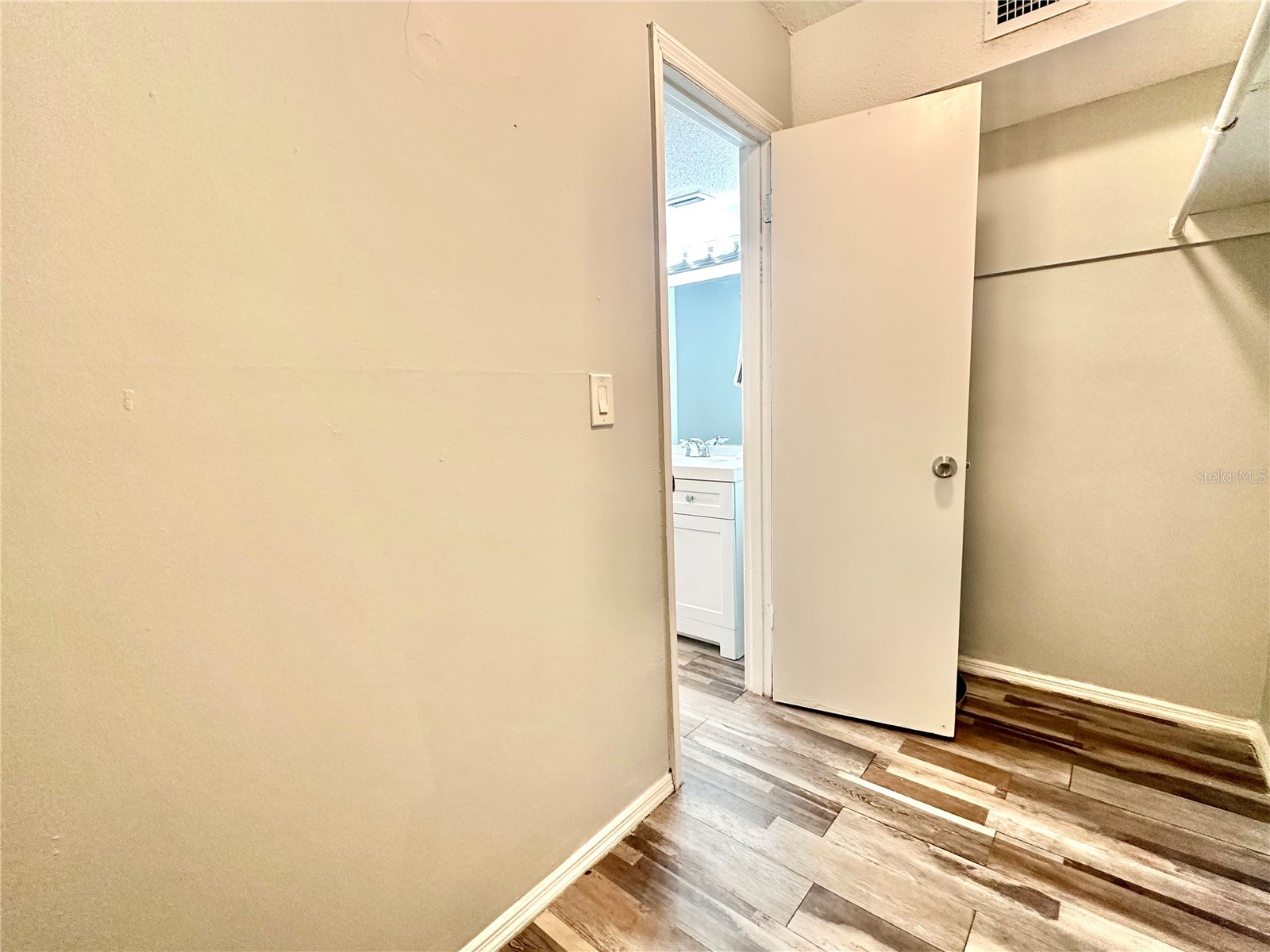 2517 Caper Lane #207 Maitland FL 32751 O6380491 image10