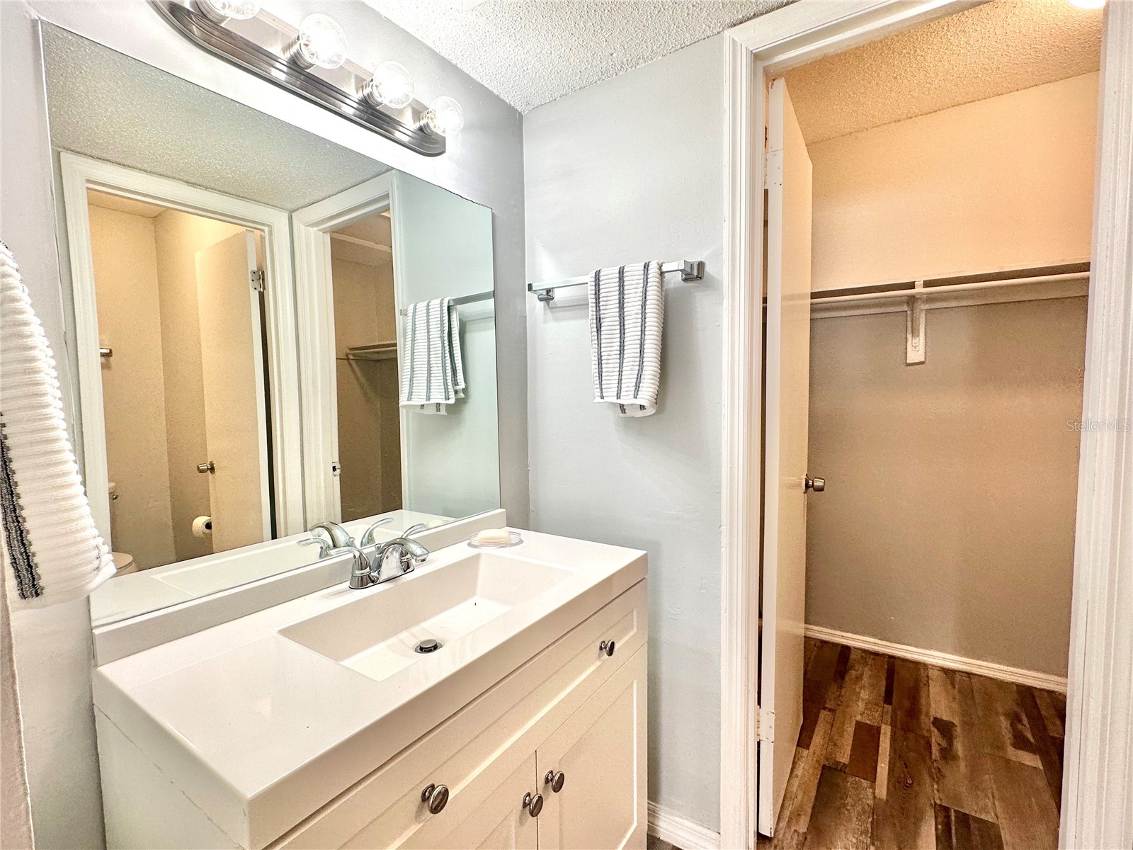 2517 Caper Lane #207 Maitland FL 32751 O6380491 image11