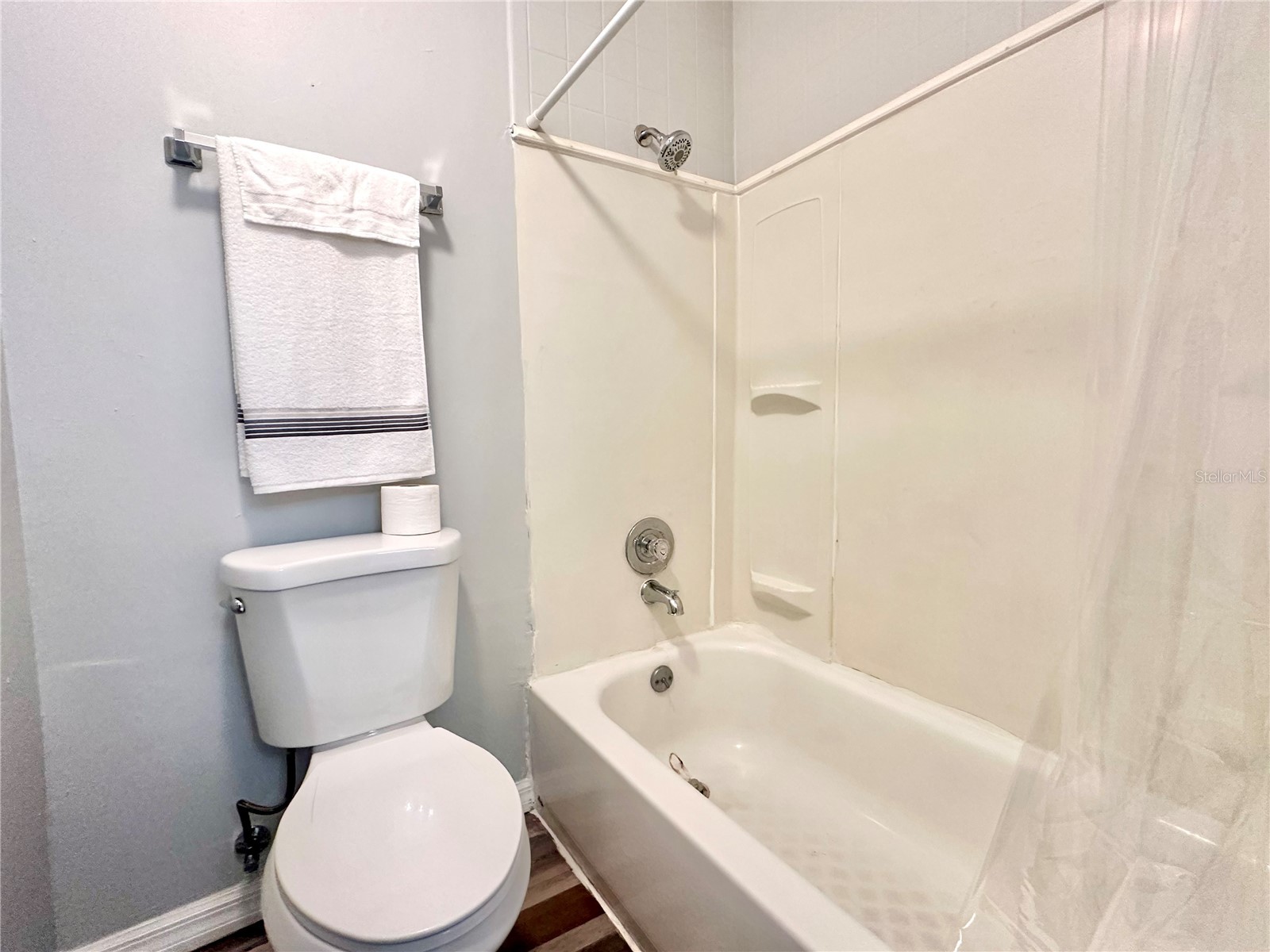 2517 Caper Lane #207 Maitland FL 32751 O6380491 image12