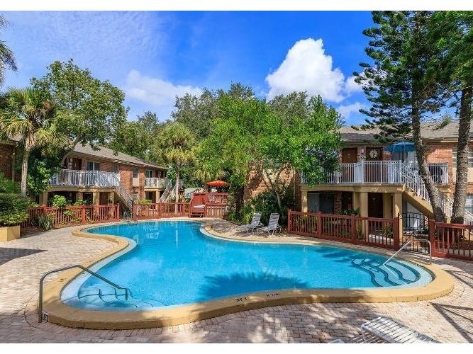 2517 Caper Lane #207 Maitland FL 32751 O6380491 image13