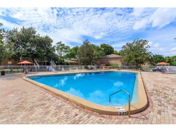 2517 Caper Lane #207 Maitland FL 32751 O6380491 image14