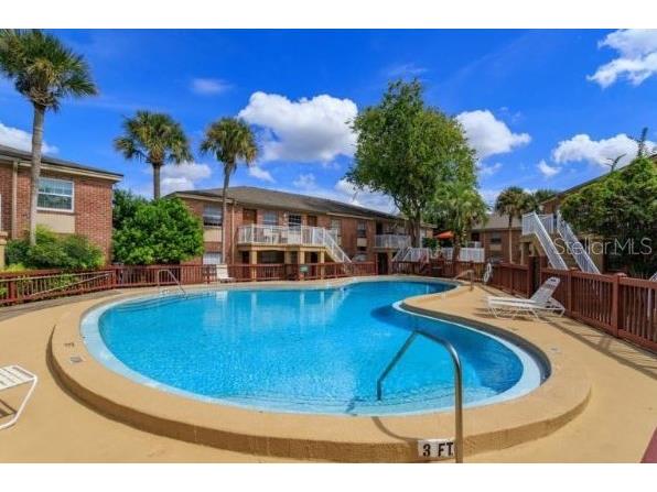 2517 Caper Lane #207 Maitland FL 32751 O6380491 image15