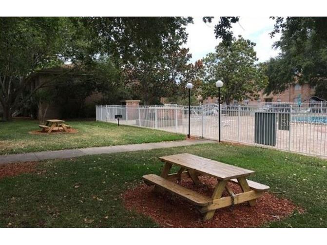 2517 Caper Lane #207 Maitland FL 32751 O6380491 image16