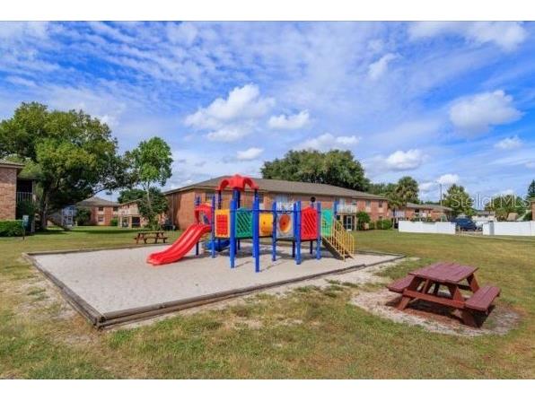 2517 Caper Lane #207 Maitland FL 32751 O6380491 image17