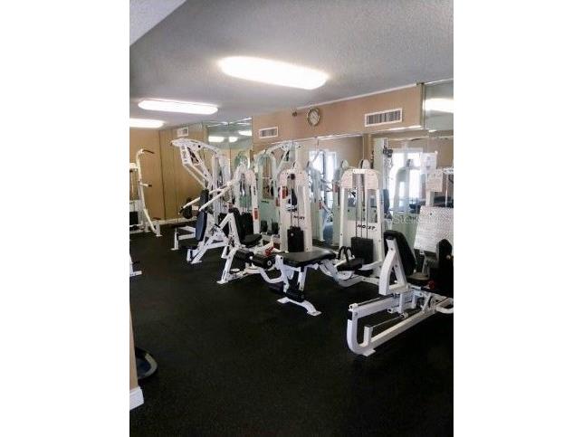 2517 Caper Lane #207 Maitland FL 32751 O6380491 image18