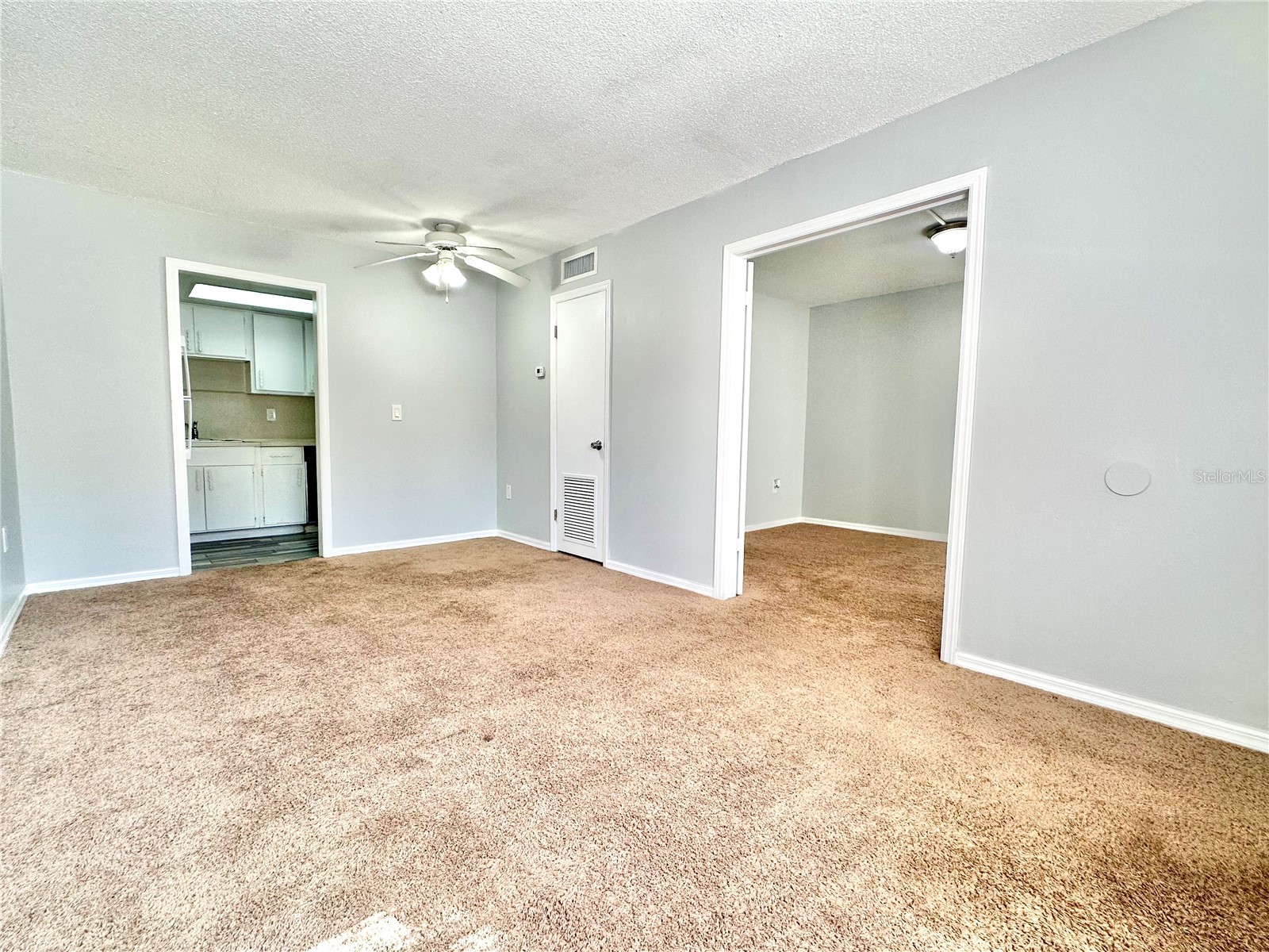 2517 Caper Lane #207 Maitland FL 32751 O6380491 image4