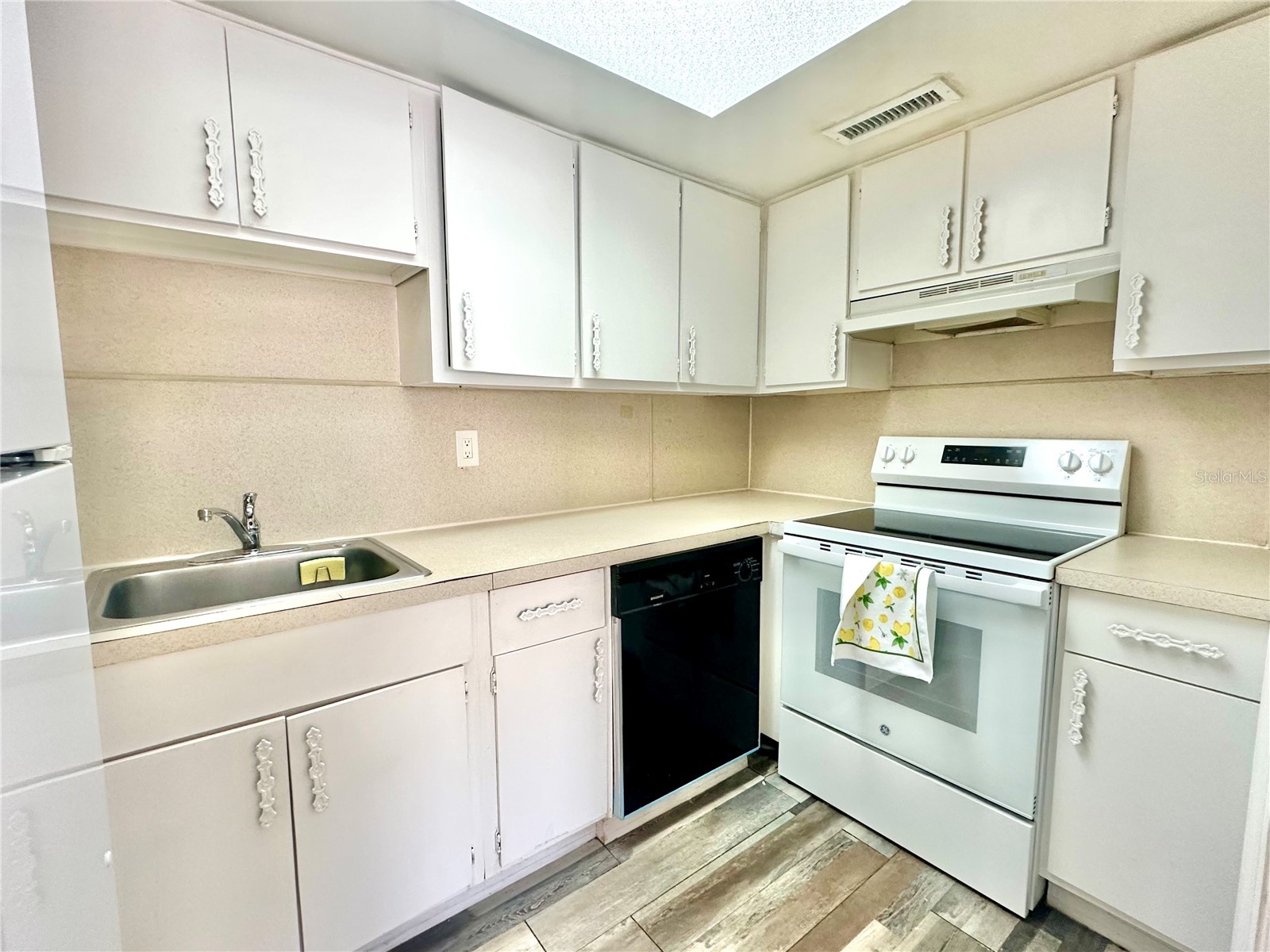 2517 Caper Lane #207 Maitland FL 32751 O6380491 image5