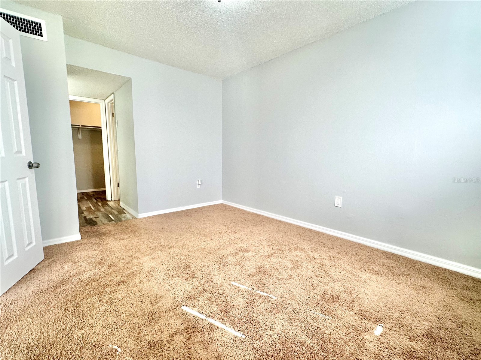 2517 Caper Lane #207 Maitland FL 32751 O6380491 image8