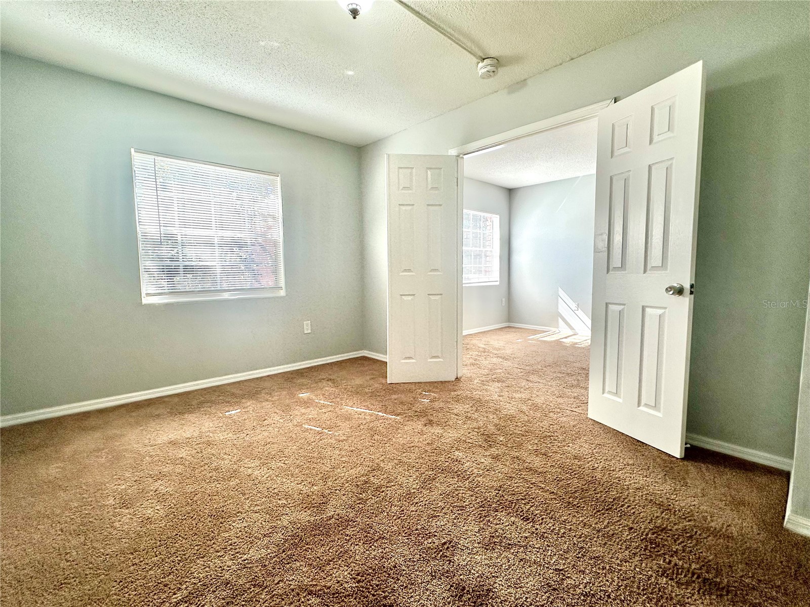 2517 Caper Lane #207 Maitland FL 32751 O6380491 image9