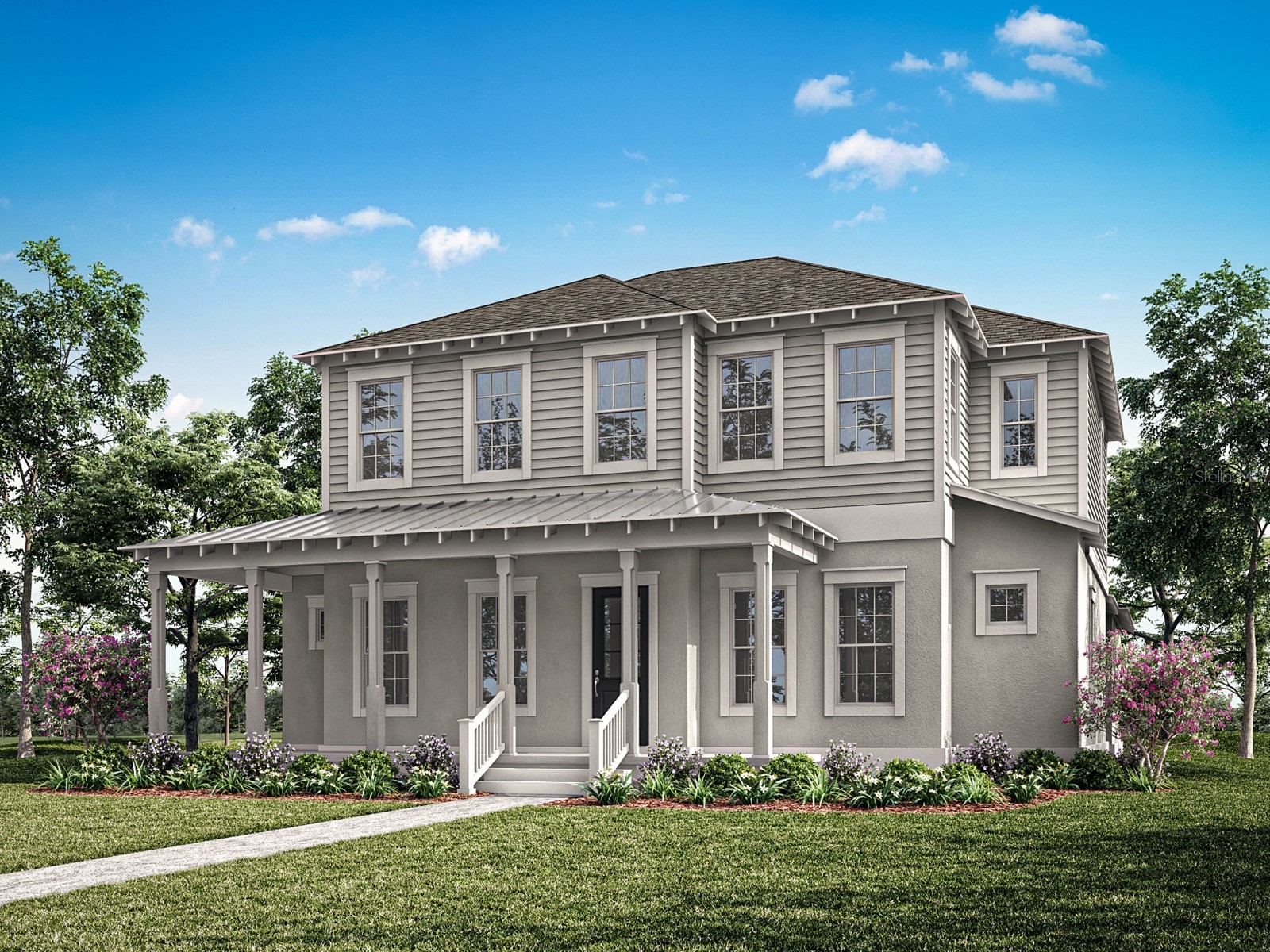 2517 Celebration Boulevard Celebration FL 34747 O6386009 image1