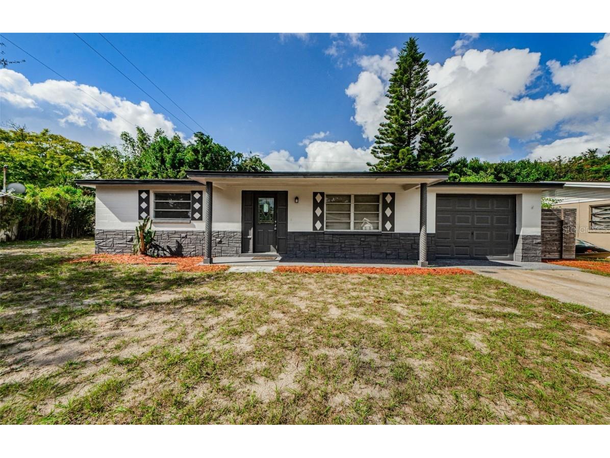 2517 Chancery Drive Holiday FL 34690 T3413351 image1