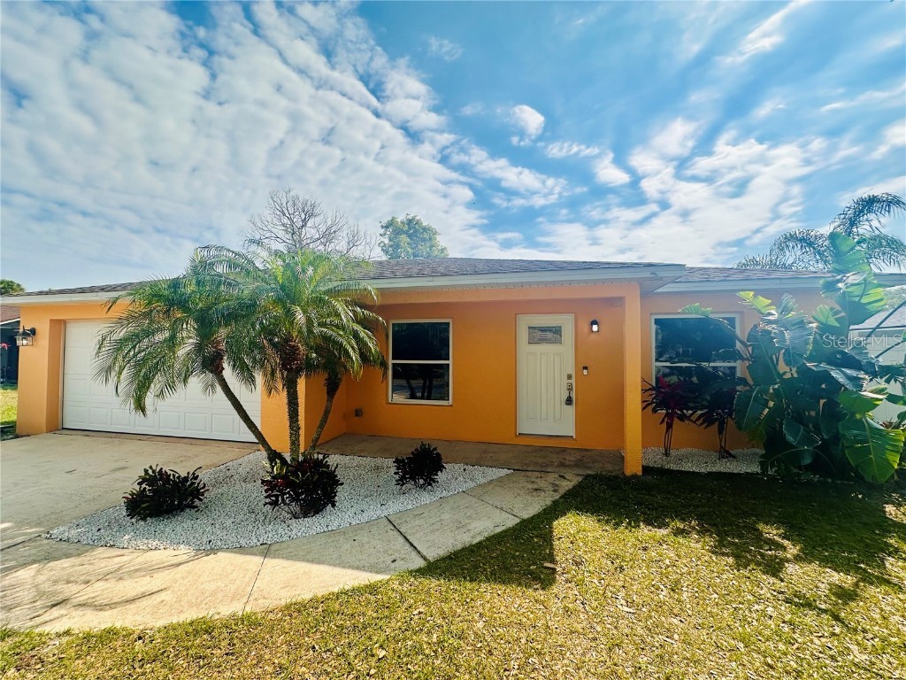 2517 Chester Avenue New Smyrna Beach FL 32168 NS1081452 image1