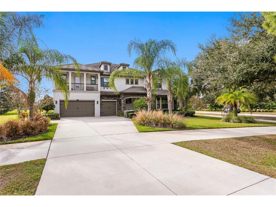 2517 Cordoba Ranch Boulevard Lutz FL 33559 TB8454373 image1