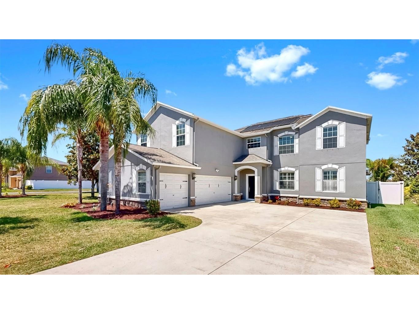 2517 Cumberland Cliff Drive Ruskin FL 33570 TB8381313 image1