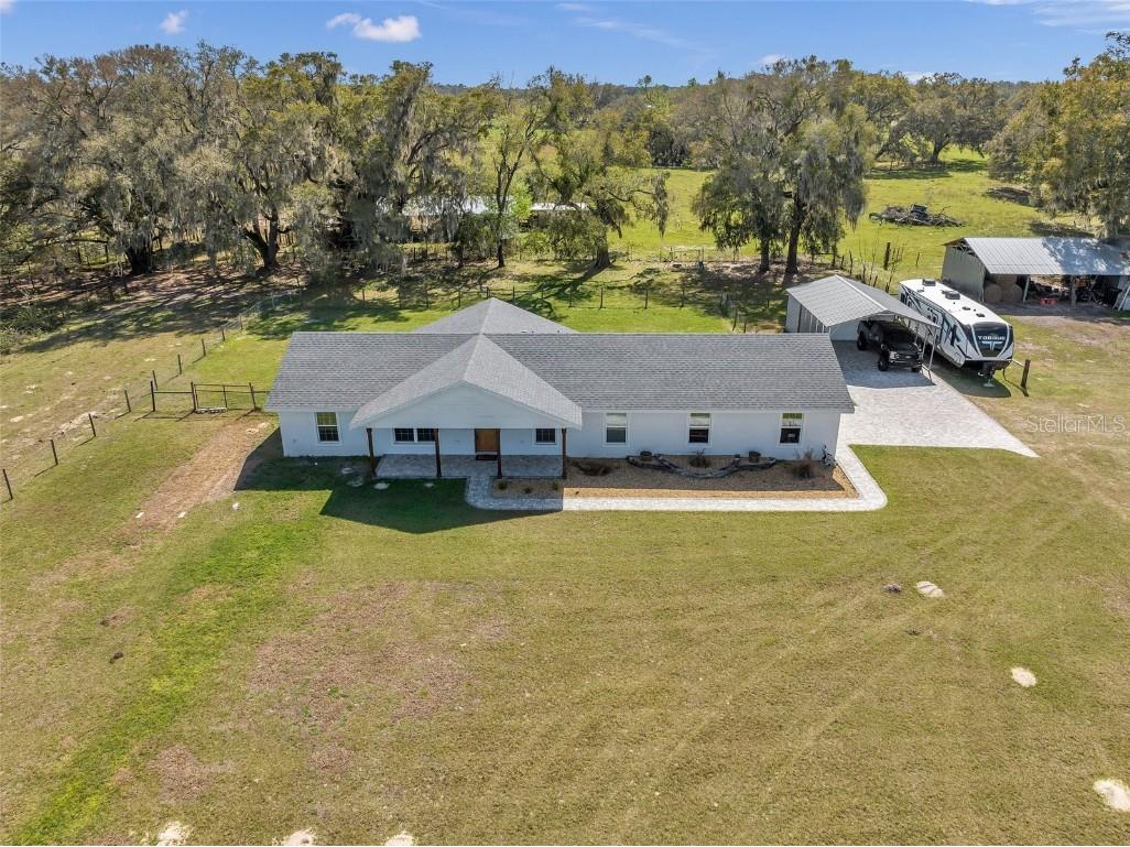 2517 E County Road 462 Wildwood FL 34785 T3428970 image1