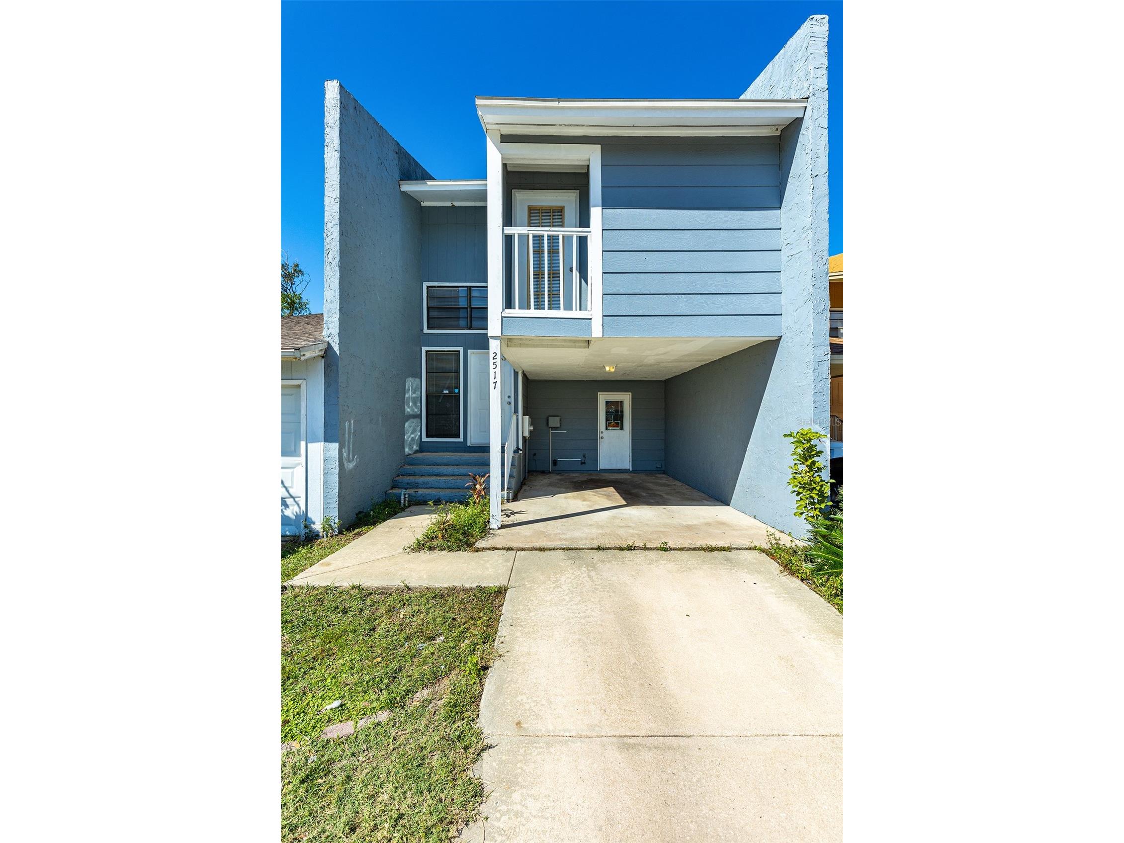 2517 E Stanley Matthew Circle Tampa FL 33604 TB8519150 image1