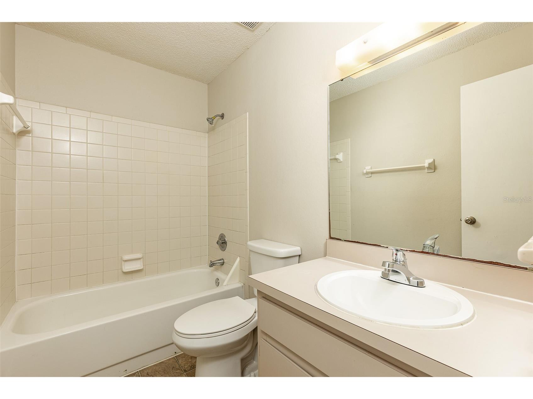 2517 E Stanley Matthew Circle Tampa FL 33604 TB8519150 image10
