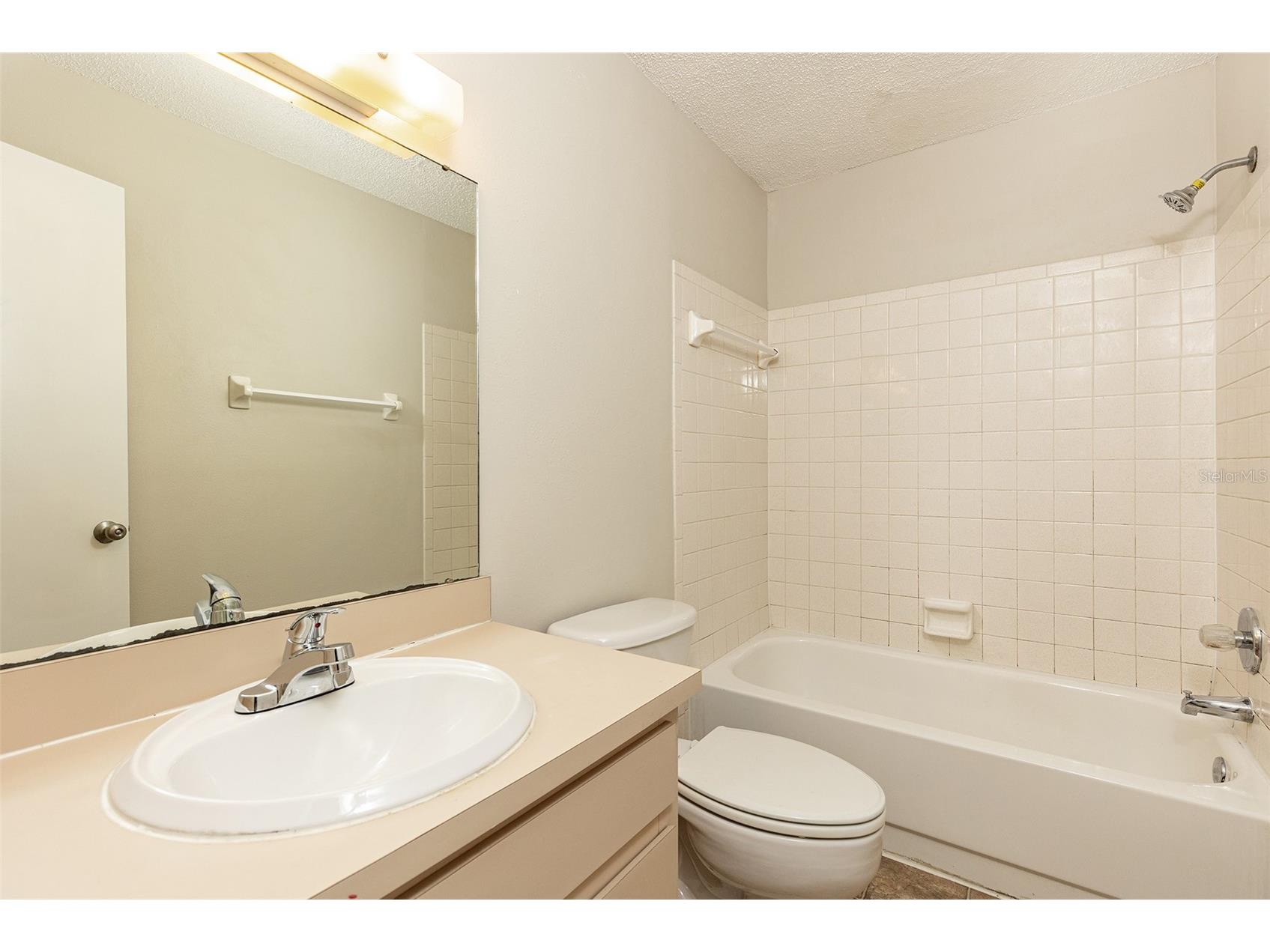 2517 E Stanley Matthew Circle Tampa FL 33604 TB8519150 image11
