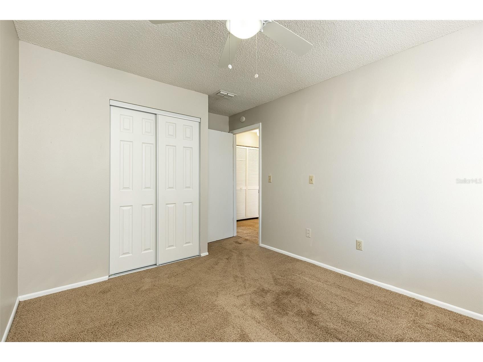 2517 E Stanley Matthew Circle Tampa FL 33604 TB8519150 image13