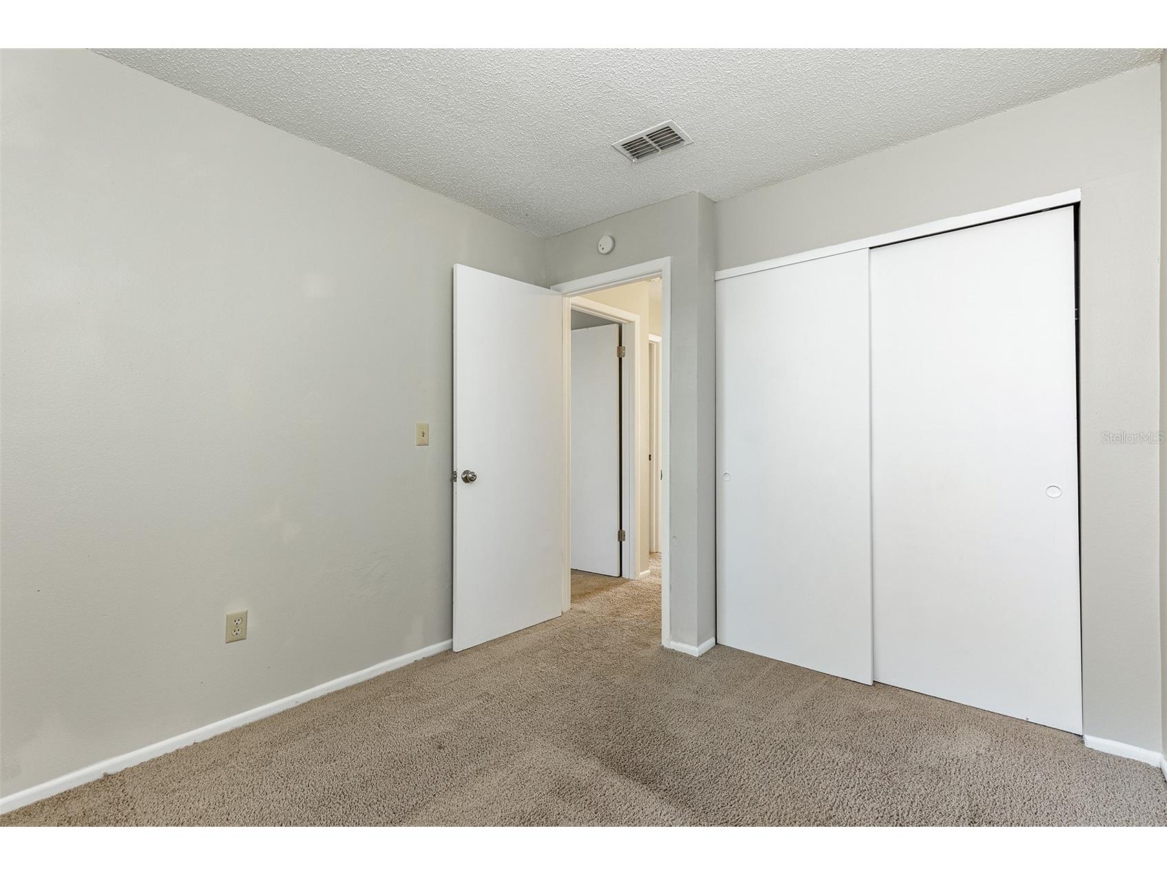 2517 E Stanley Matthew Circle Tampa FL 33604 TB8519150 image15