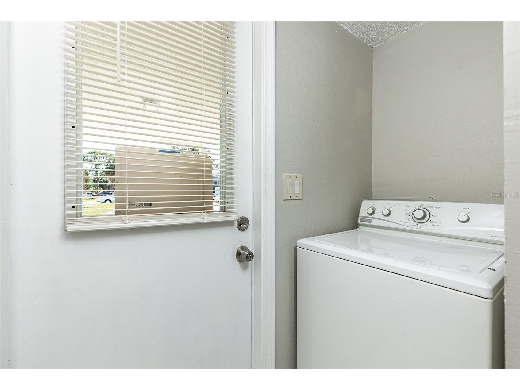 2517 E Stanley Matthew Circle Tampa FL 33604 TB8519150 image16