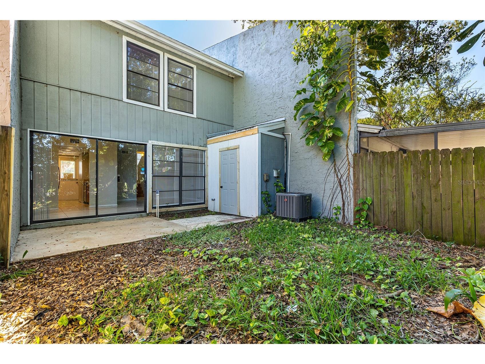 2517 E Stanley Matthew Circle Tampa FL 33604 TB8519150 image17