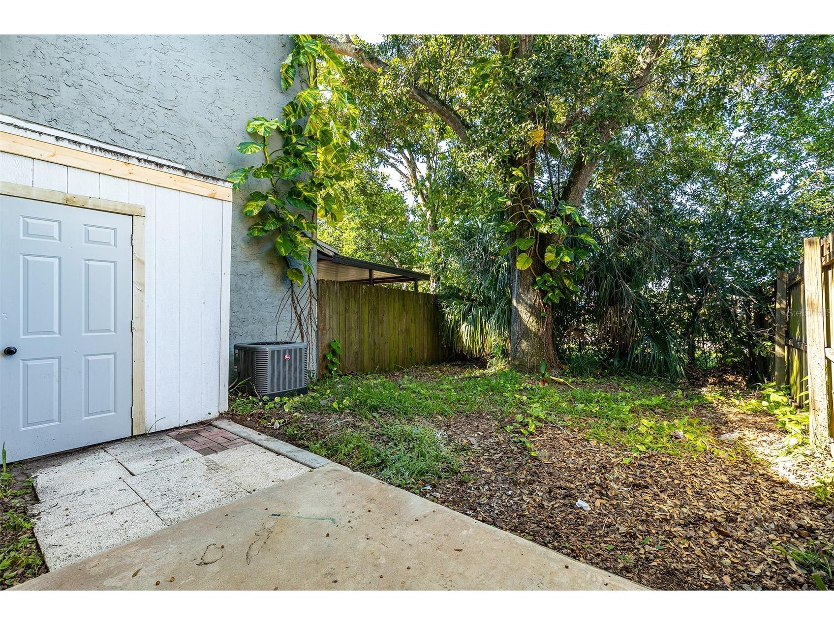 2517 E Stanley Matthew Circle Tampa FL 33604 TB8519150 image18