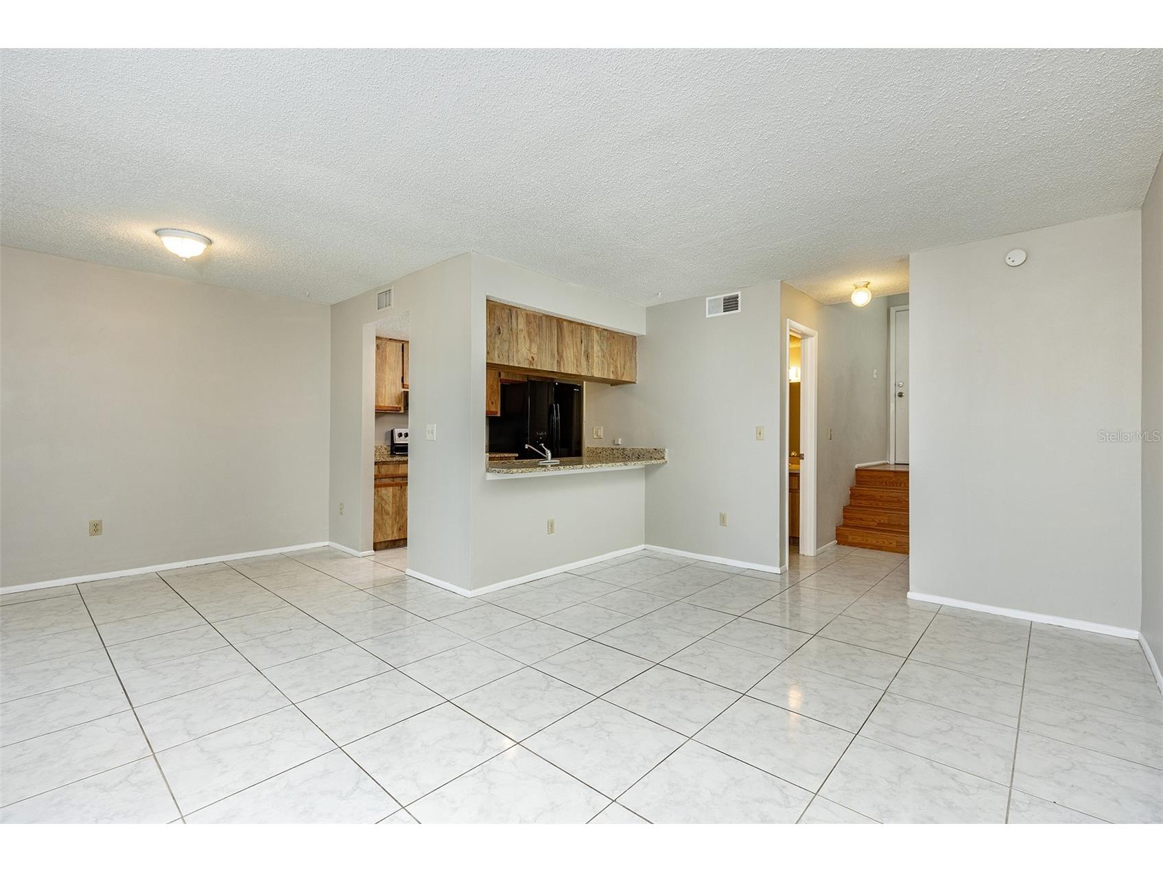 2517 E Stanley Matthew Circle Tampa FL 33604 TB8519150 image2
