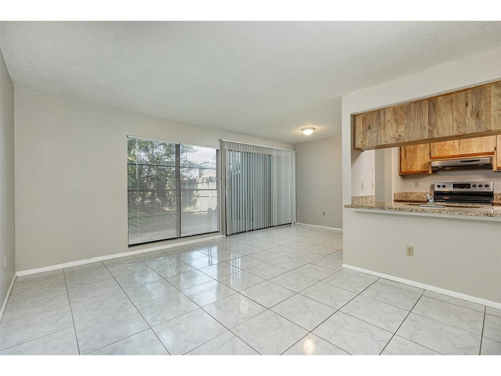 2517 E Stanley Matthew Circle Tampa FL 33604 TB8519150 image3