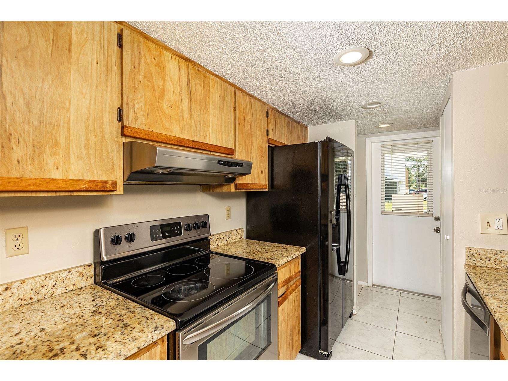2517 E Stanley Matthew Circle Tampa FL 33604 TB8519150 image4