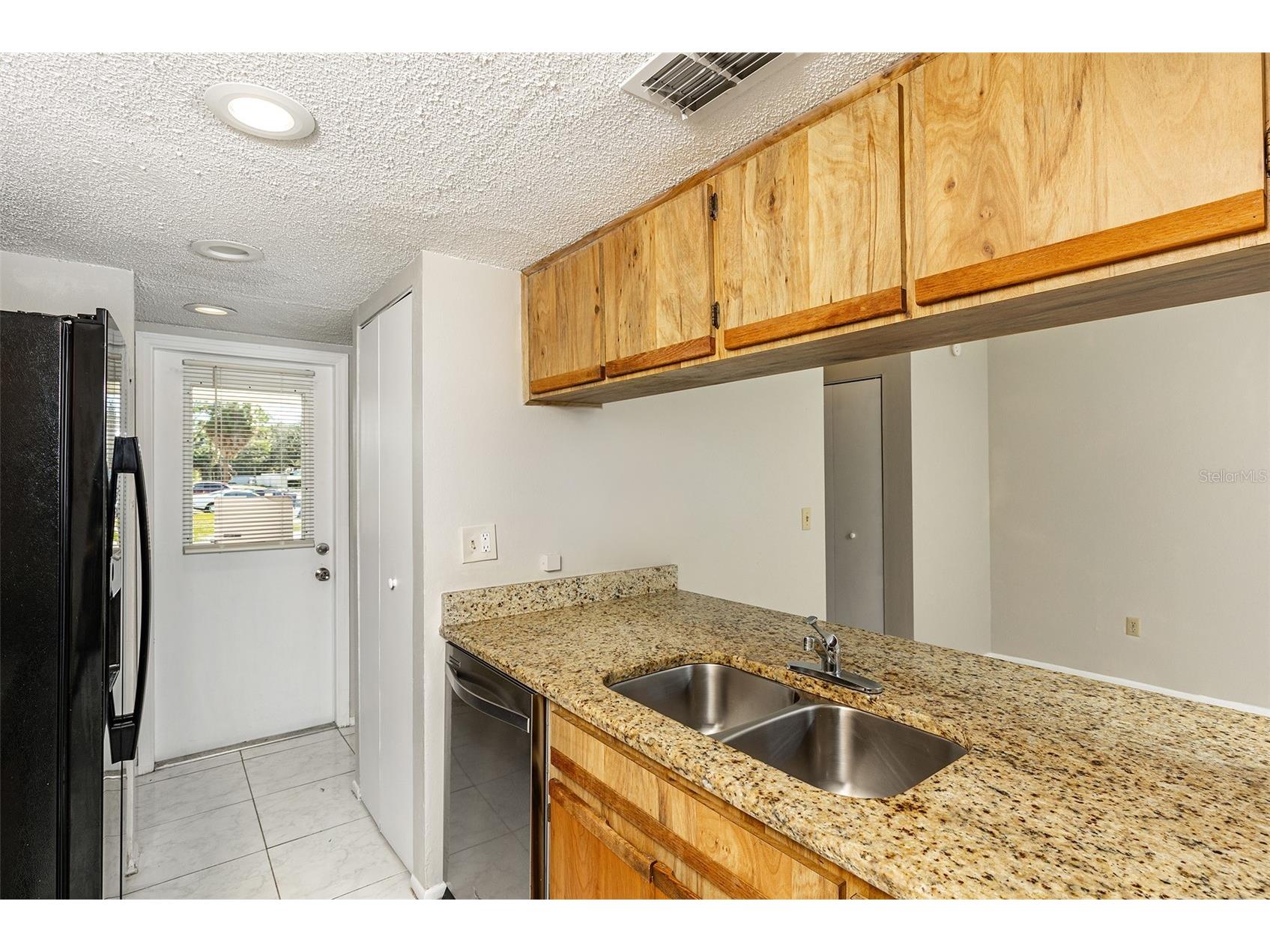 2517 E Stanley Matthew Circle Tampa FL 33604 TB8519150 image5