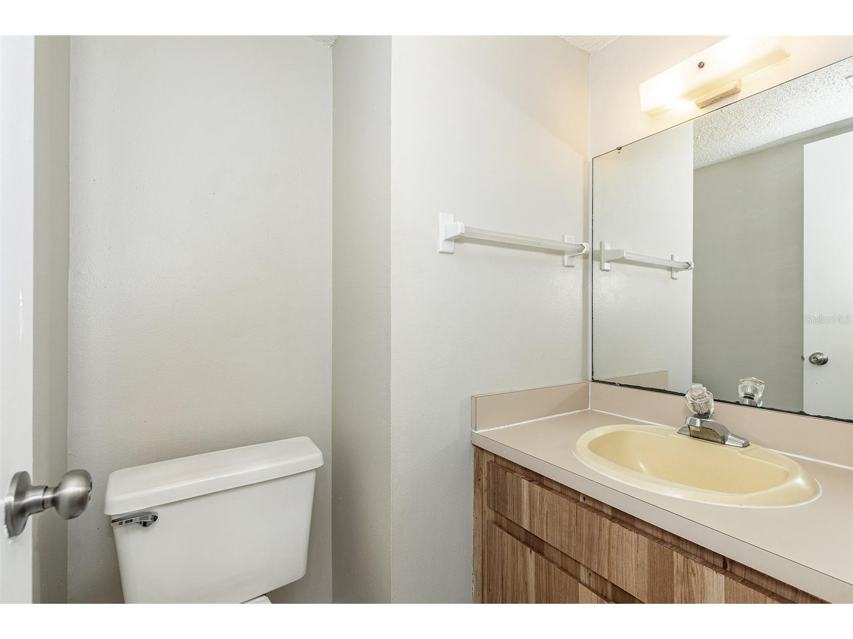 2517 E Stanley Matthew Circle Tampa FL 33604 TB8519150 image6