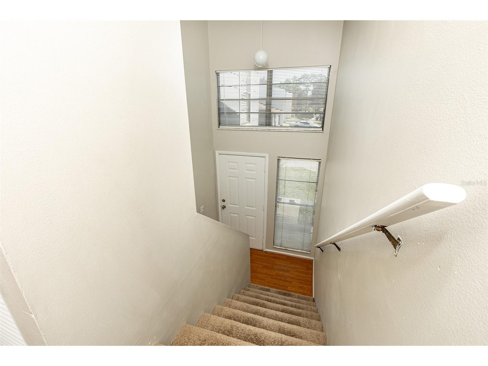 2517 E Stanley Matthew Circle Tampa FL 33604 TB8519150 image7
