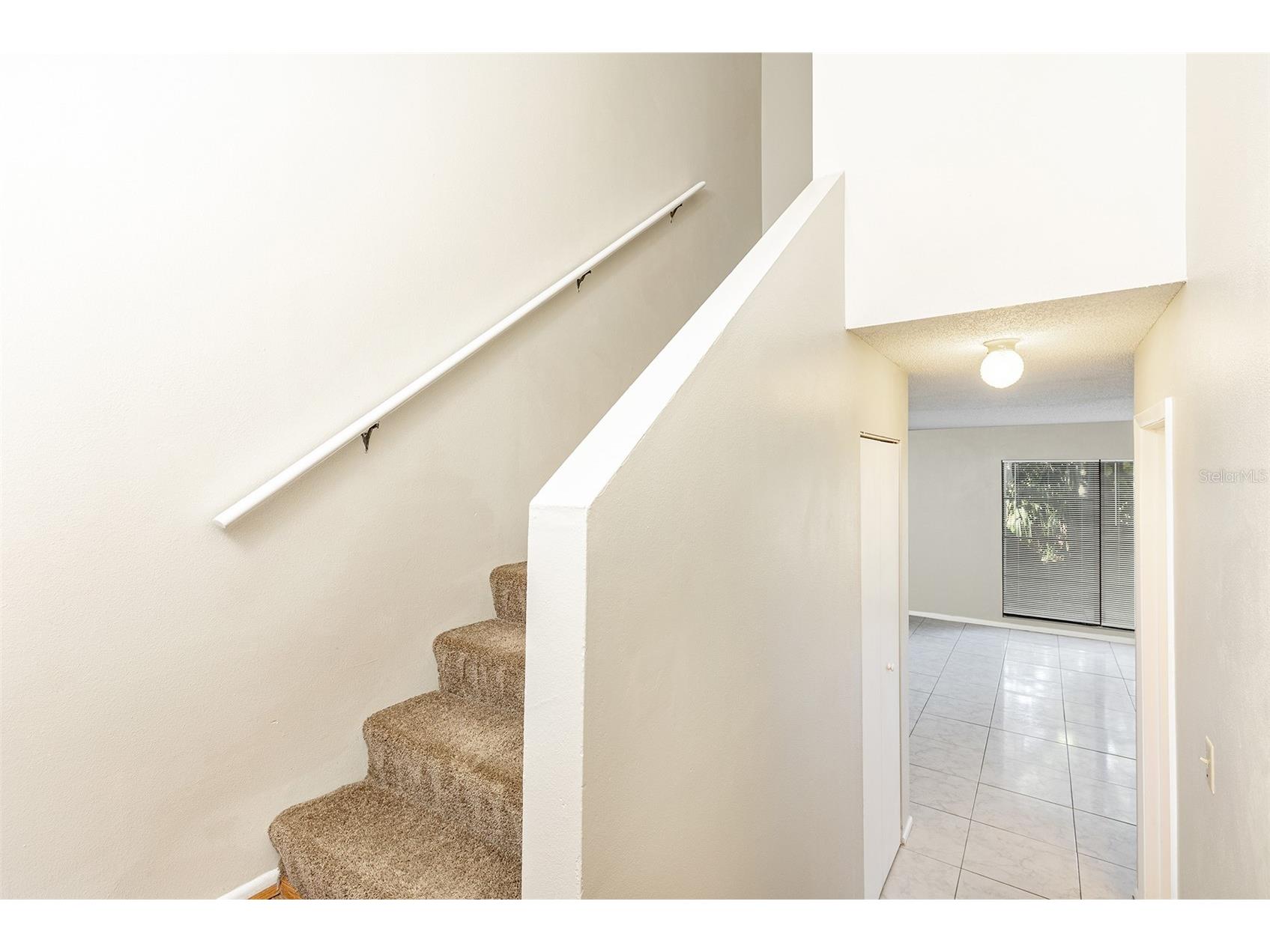 2517 E Stanley Matthew Circle Tampa FL 33604 TB8519150 image8