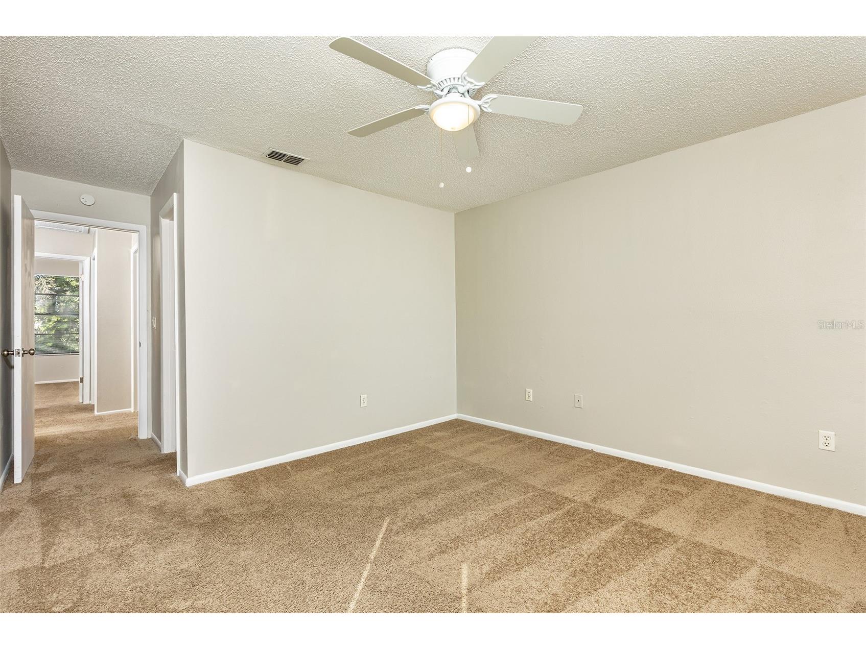 2517 E Stanley Matthew Circle Tampa FL 33604 TB8519150 image9