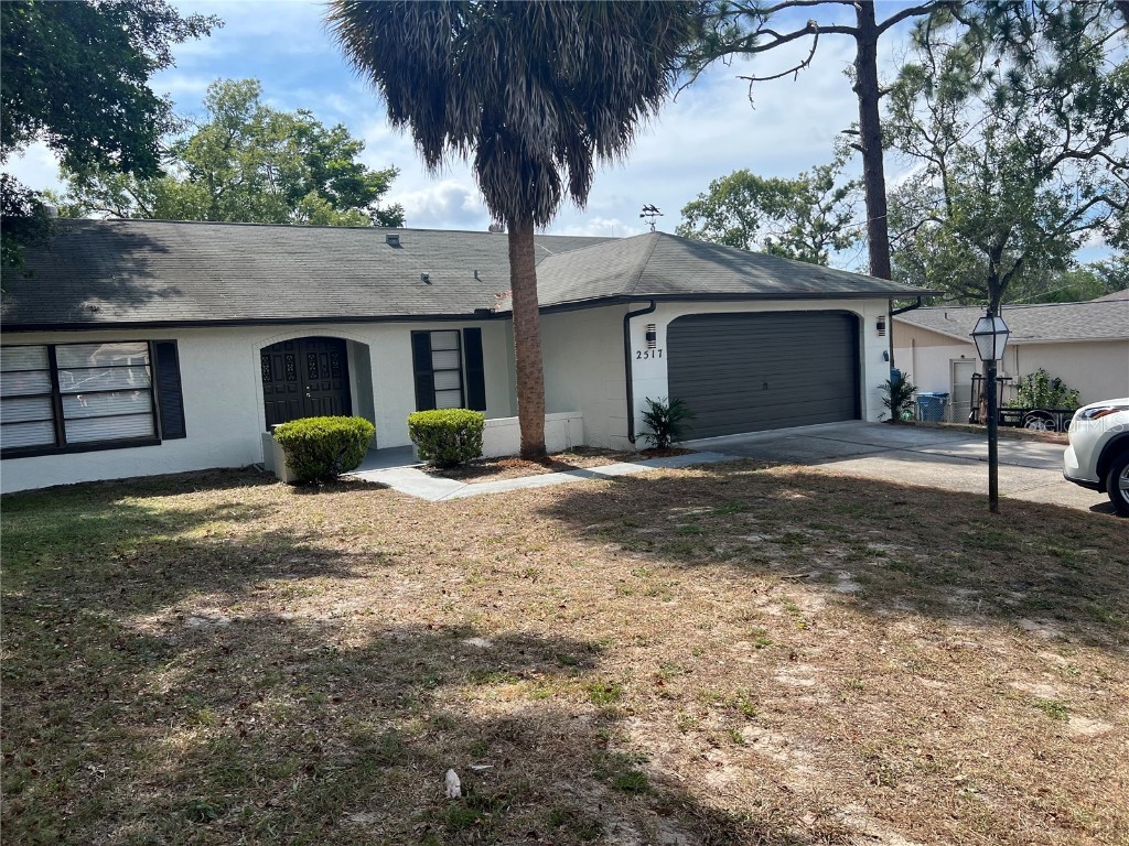 2517 Eunice Avenue Spring Hill FL 34609 T3457433 image1