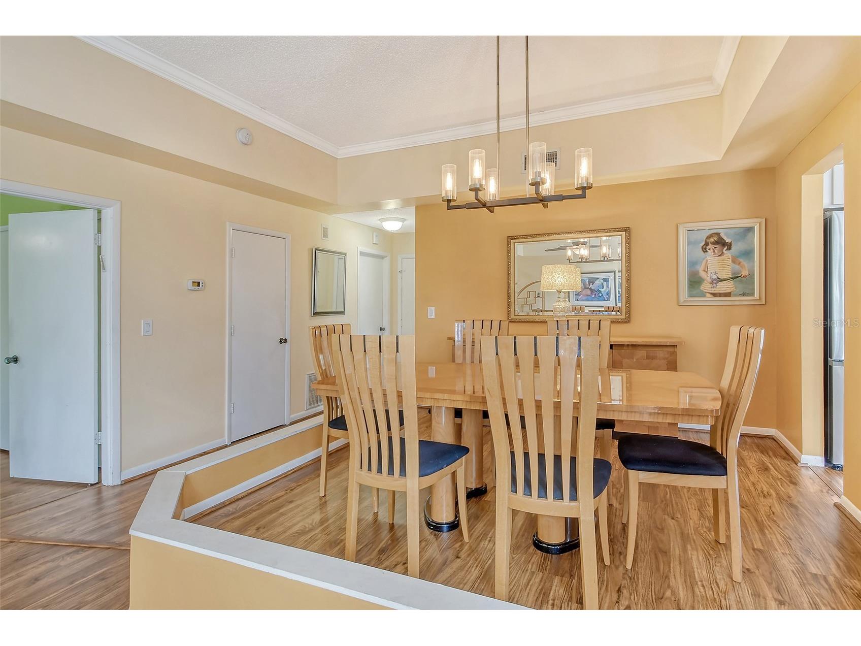 2517 Glebe Farm Close #H-2 Sarasota FL 34235 A4695853 image10