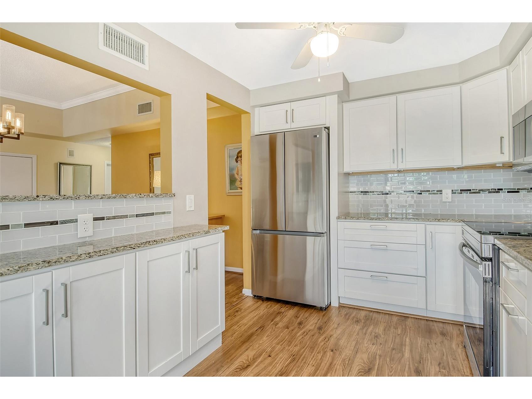 2517 Glebe Farm Close #H-2 Sarasota FL 34235 A4695853 image13