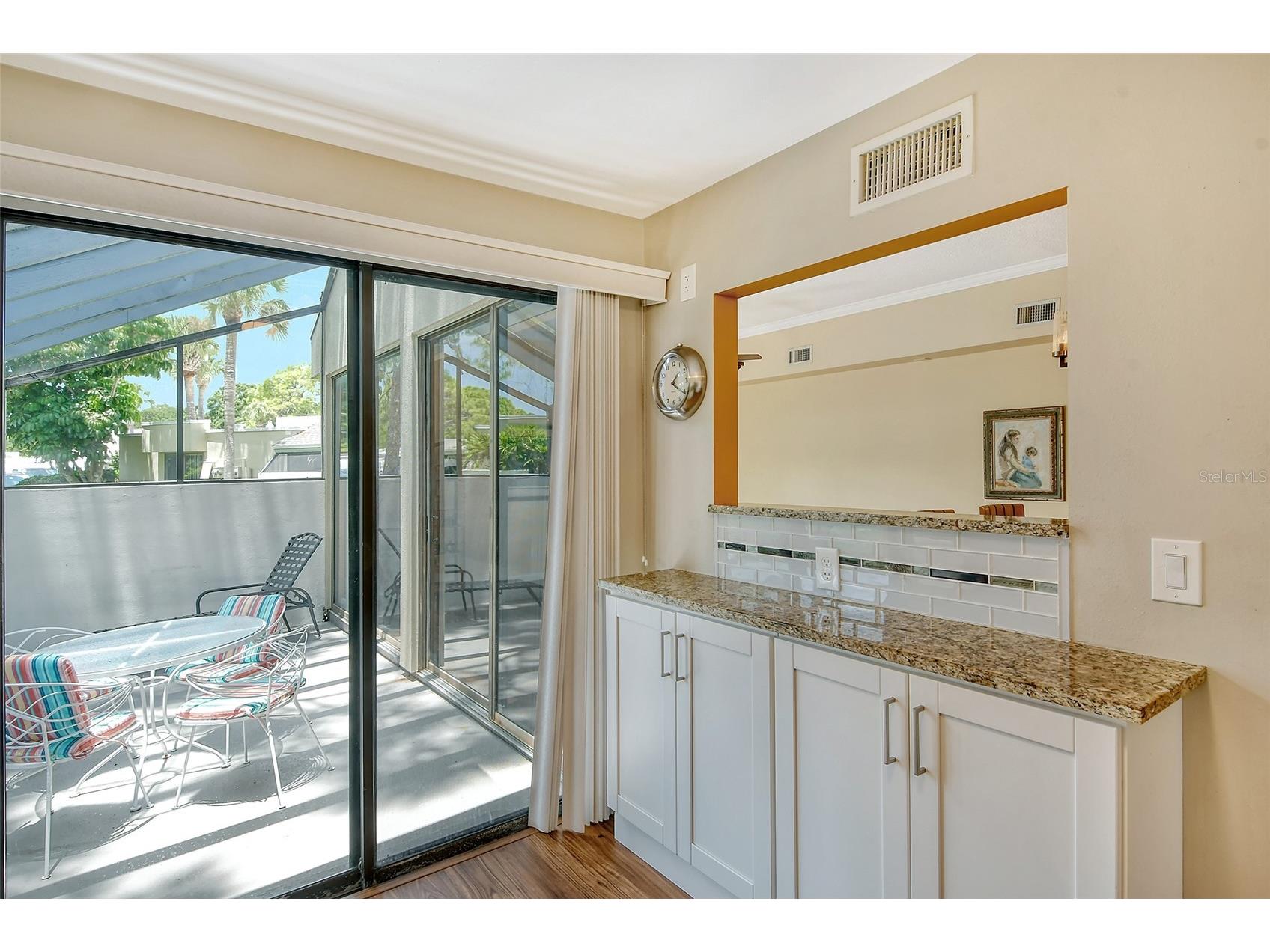 2517 Glebe Farm Close #H-2 Sarasota FL 34235 A4695853 image14